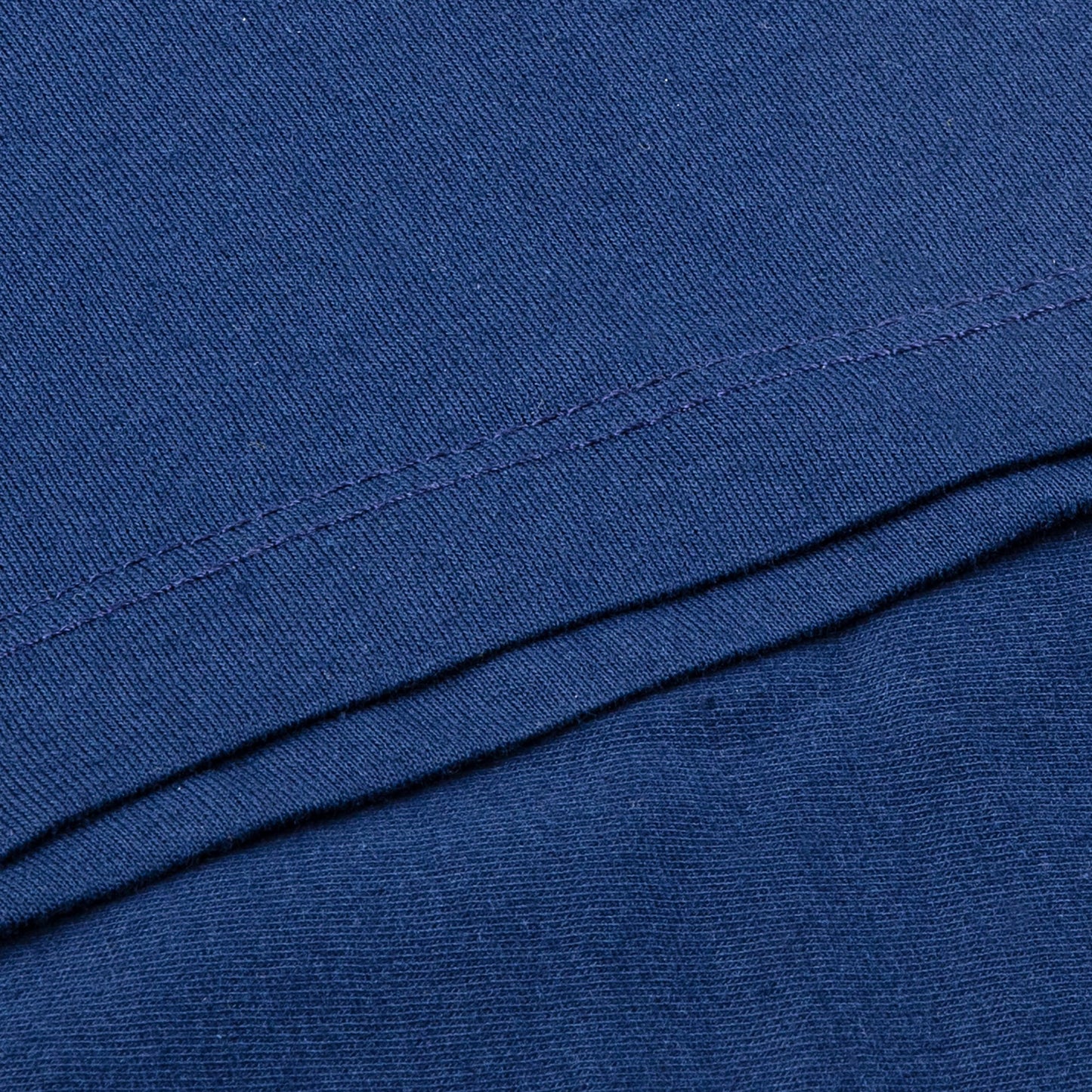 MAGLIETTA MANICA CORTE - STAMPA AVANTI E RETRO