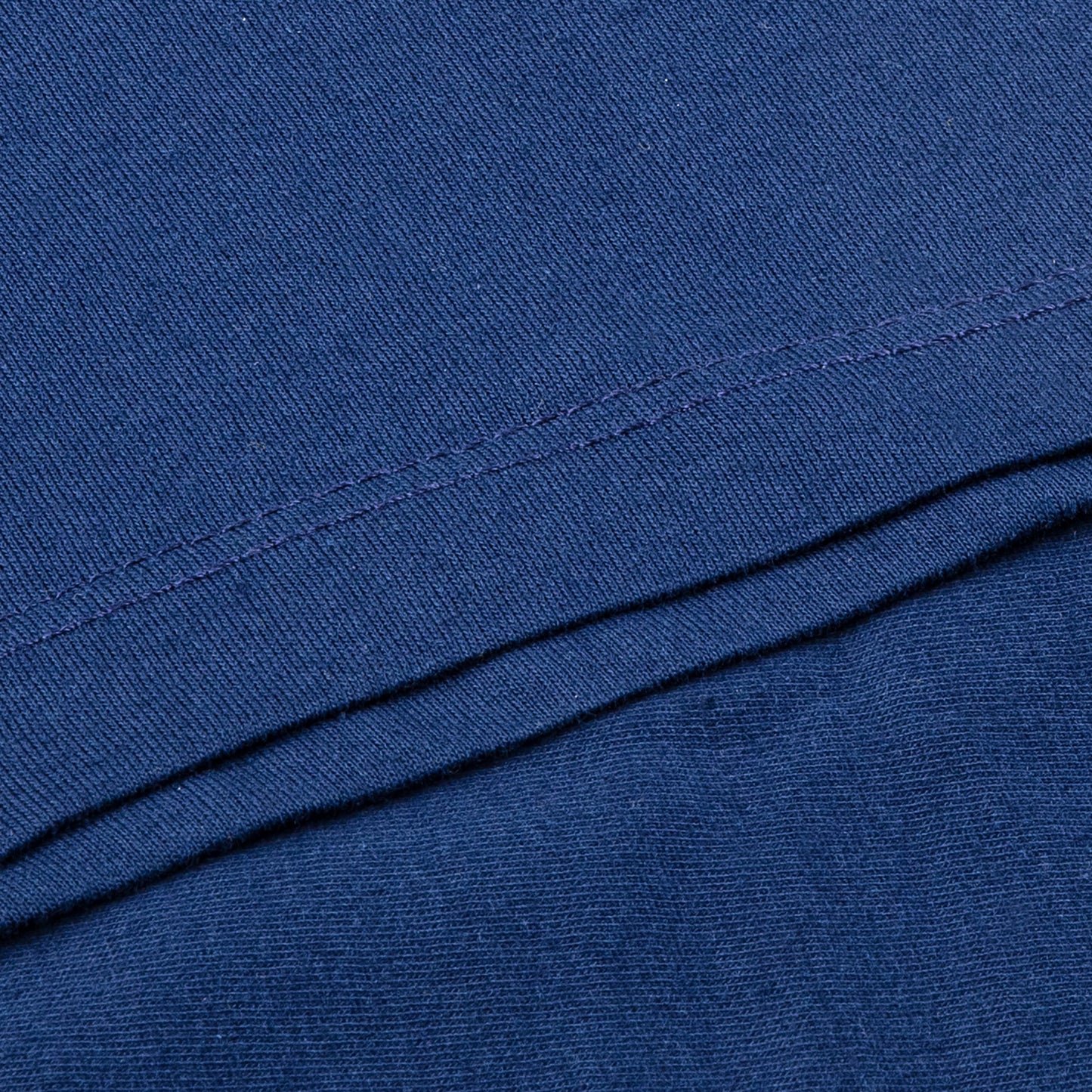 MAGLIETTA MANICA CORTE - STAMPA AVANTI (LATO CUORE)