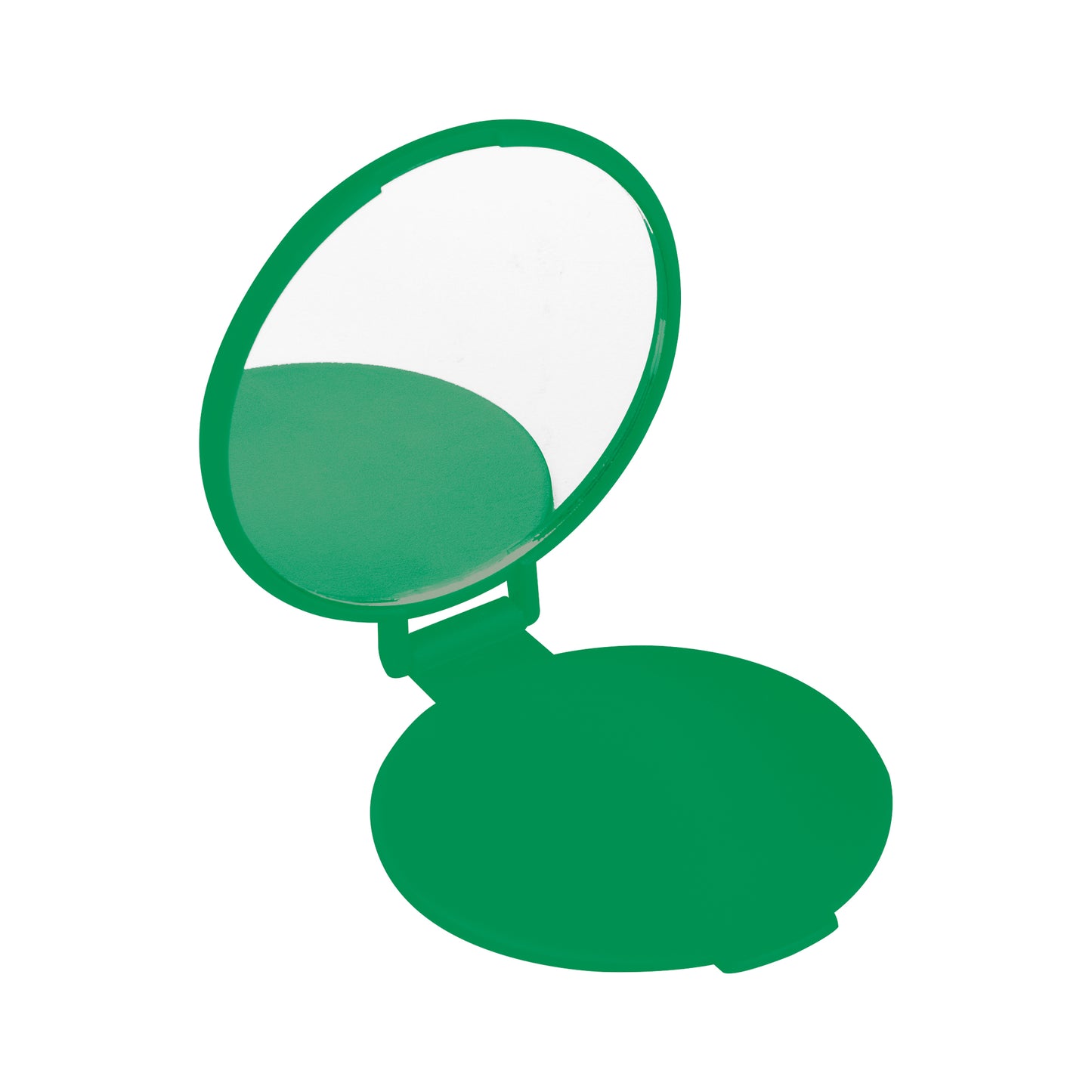 SPECCHIETTO DA BORSA PERSONALIZZATO