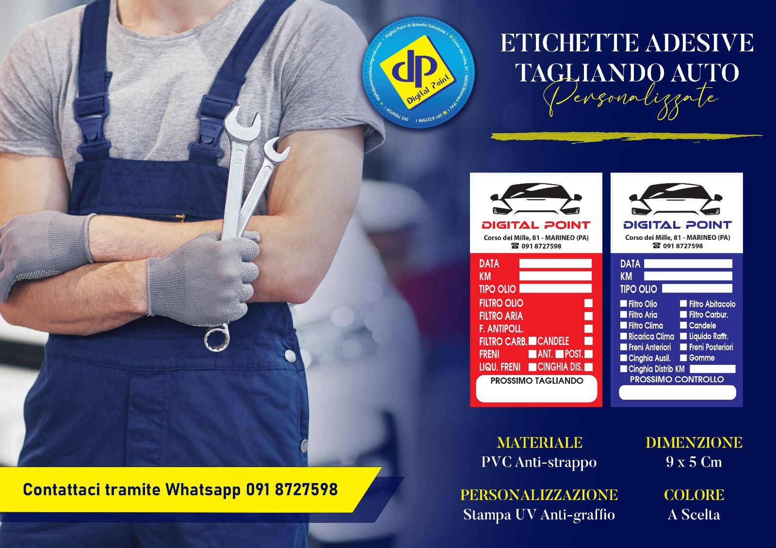 Etichette autoadesive per vini - Konig Print Etichette autoadesive per vini - Konig Print